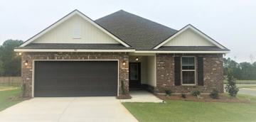 featured image of 931 Gibson Ct