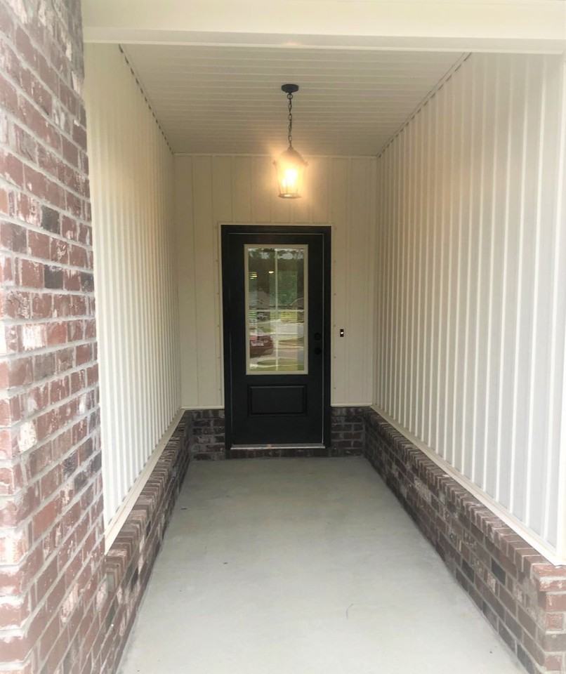 931 Gibson Ct - Photo 4 of 36
