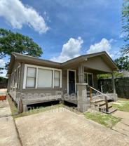 1416 Natalie St - Photo 1 of 1