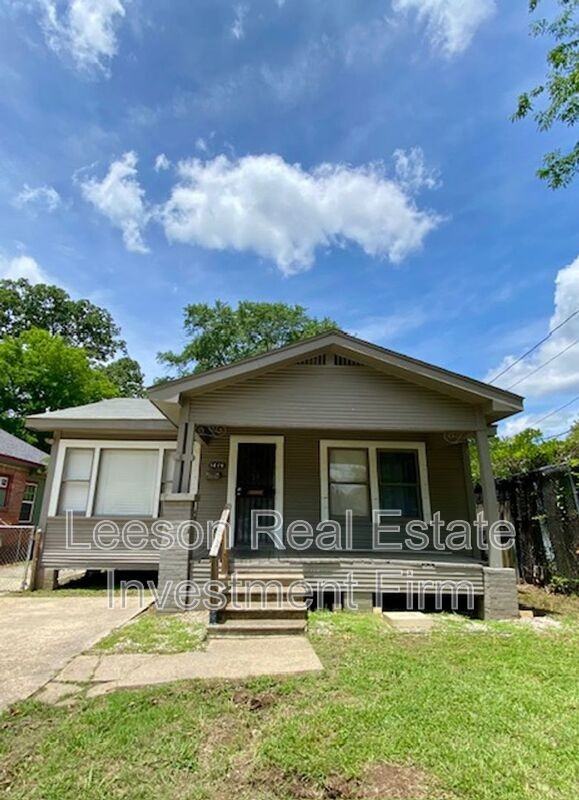 1416 Natalie St - Photo 2 of 19