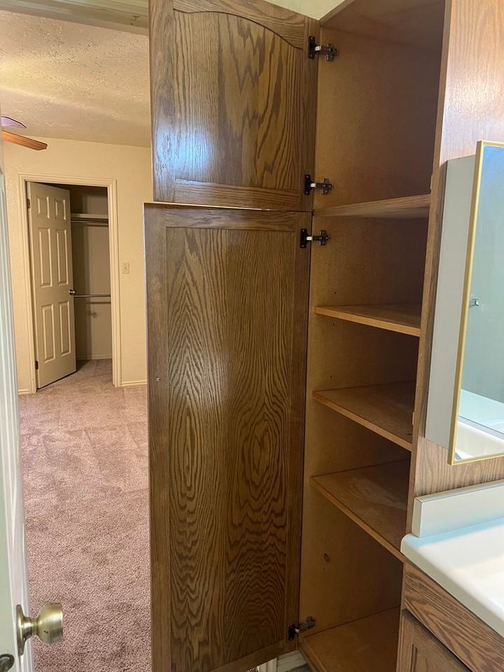777 S 400 E #28 - Photo 7 of 17