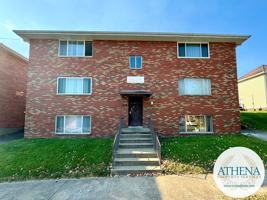featured image of 333 N Frederick St