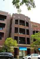 featured image of 2927 N Lincoln Ave
