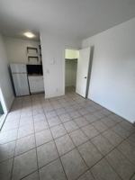 featured image of 3411 Broadway