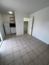 3411 Broadway - Photo 1 of 1