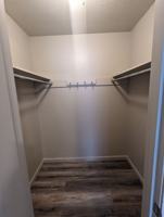 featured image of 2919 Leeway Dr #B