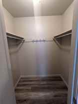 2919 Leeway Dr #B - Photo 1 of 1