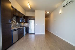 2250 Ne Glisan St #407 - Photo 1 of 1