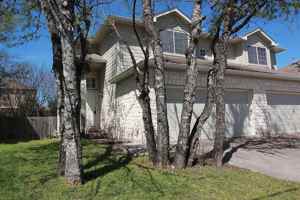 featured image of 7310 Dan Jean Dr