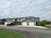1407 Maple St. 4-Plex - Photo 1 of 1