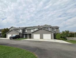 featured image of 1407 Maple St