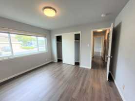 SEKK Investments Santa Clara LLC - Photo 1 of 1