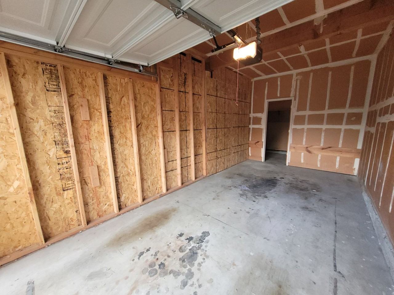 SEKK Investments Santa Clara LLC - Photo 2 of 4