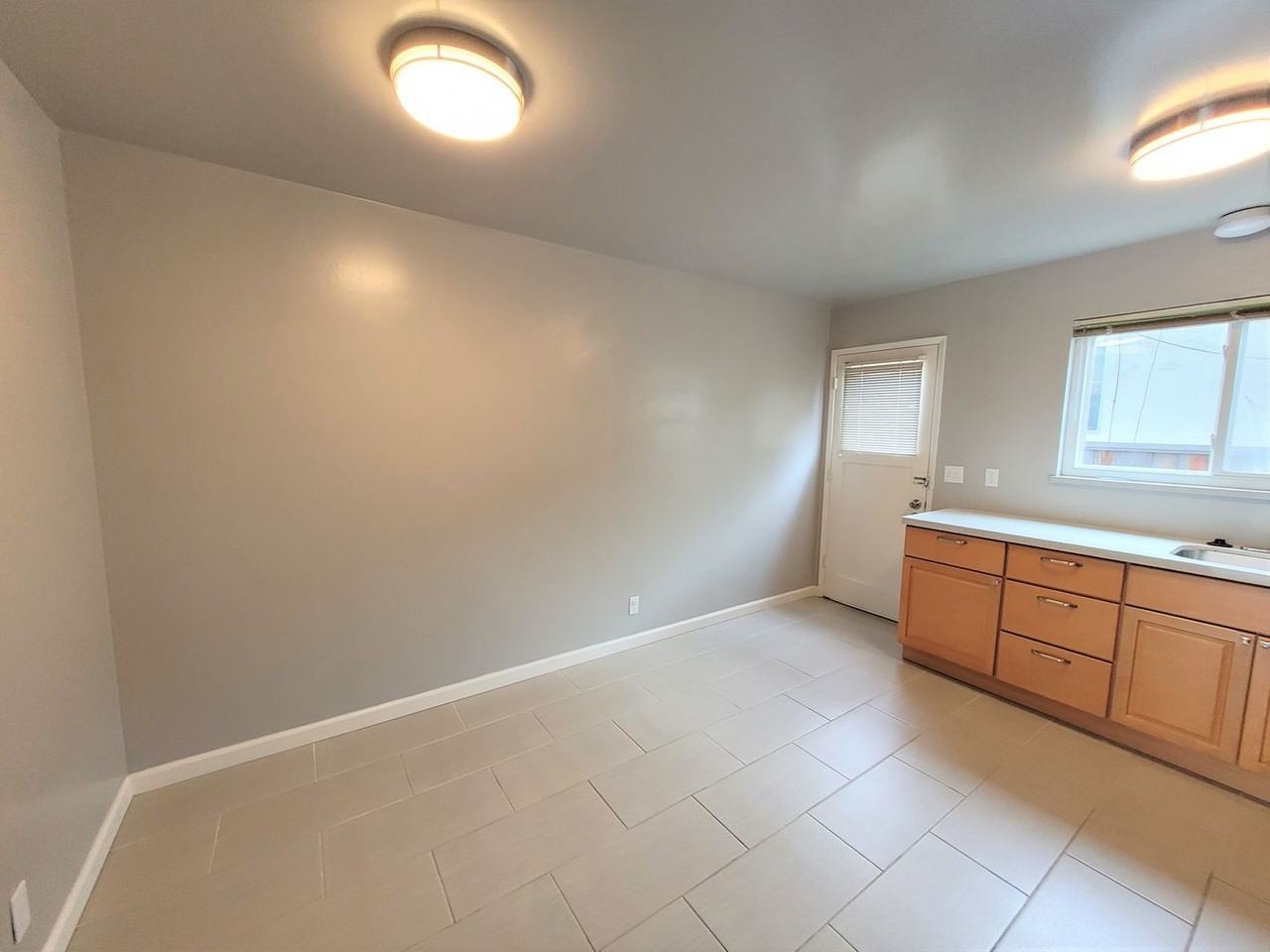SEKK Investments Santa Clara LLC - Photo 3 of 4