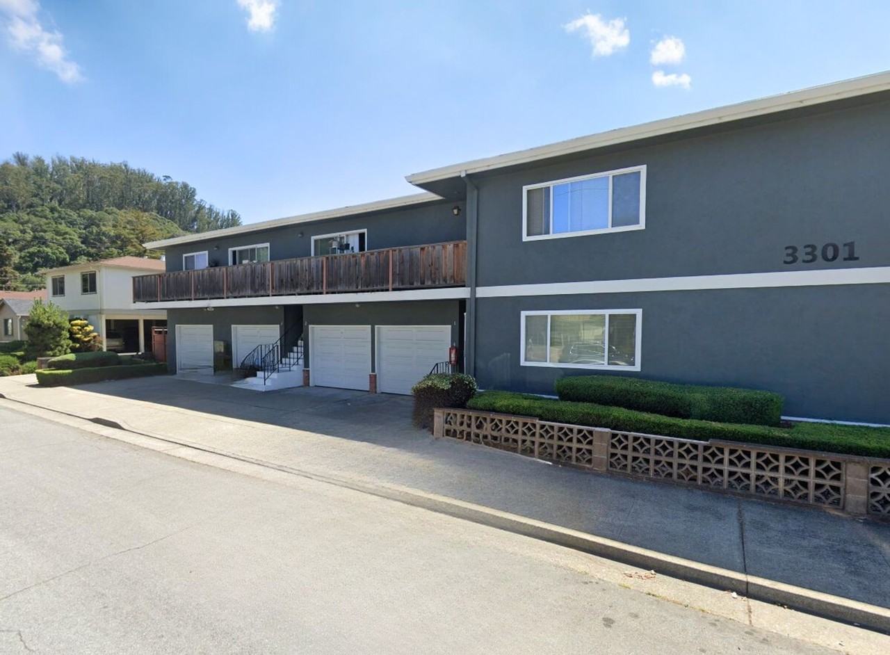 SEKK Investments Santa Clara LLC - Photo 4 of 4