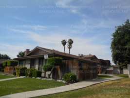 featured image of 2812 N Half Moon Dr