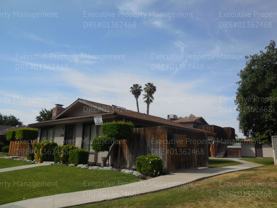 2812 N Half Moon Dr - Photo 1 of 1