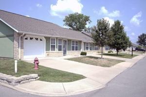 featured image of 1403 Guardian Pl