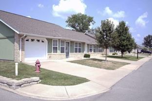 1403 Guardian Place - Photo 1 of 1