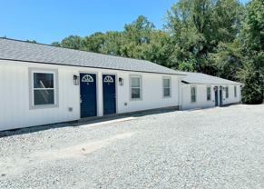 413 Price Ave - Photo 1 of 1