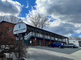 featured image of 2121 Angus Rd