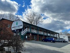 AP7001 - Emerald Square - 2121 Angus Road - Photo 1 of 1