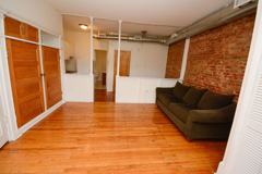 44XX Chestnut Properties - Photo 1 of 1