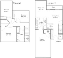 featured image of 1102 Heeler Ave
