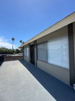 featured image of 7302 Elk Cir