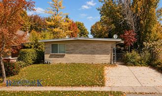1195 Roosevelt Ave - Photo 1 of 1