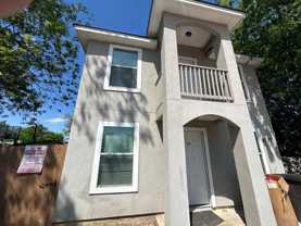 1615 N. Navidad St. - Photo 1 of 1