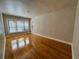 featured image of 5700 W Race Ave