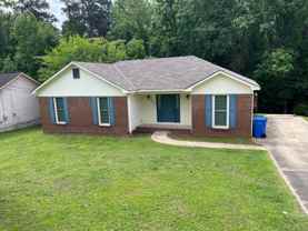 6016 Harvest Dr - Photo 1 of 1