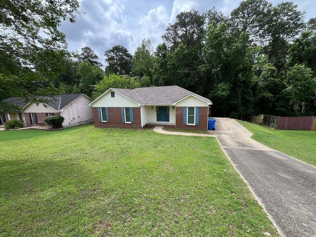 6016 Harvest Dr - Photo 2 of 26