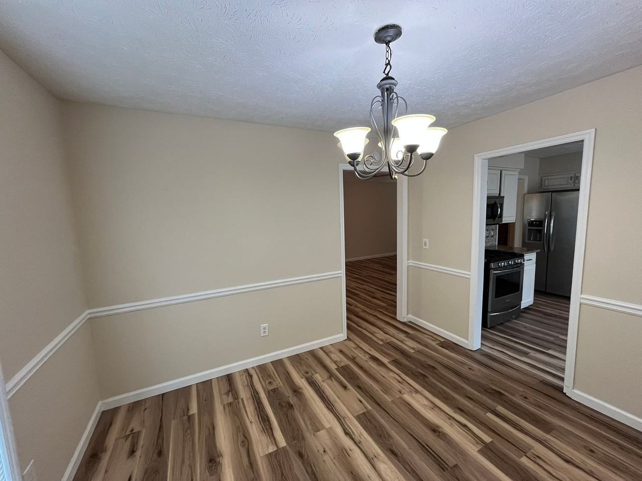 6016 Harvest Dr - Photo 5 of 26