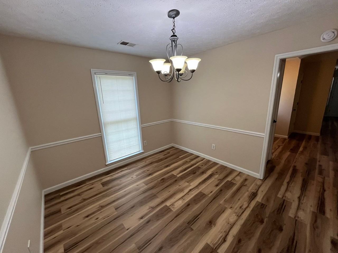 6016 Harvest Dr - Photo 6 of 26