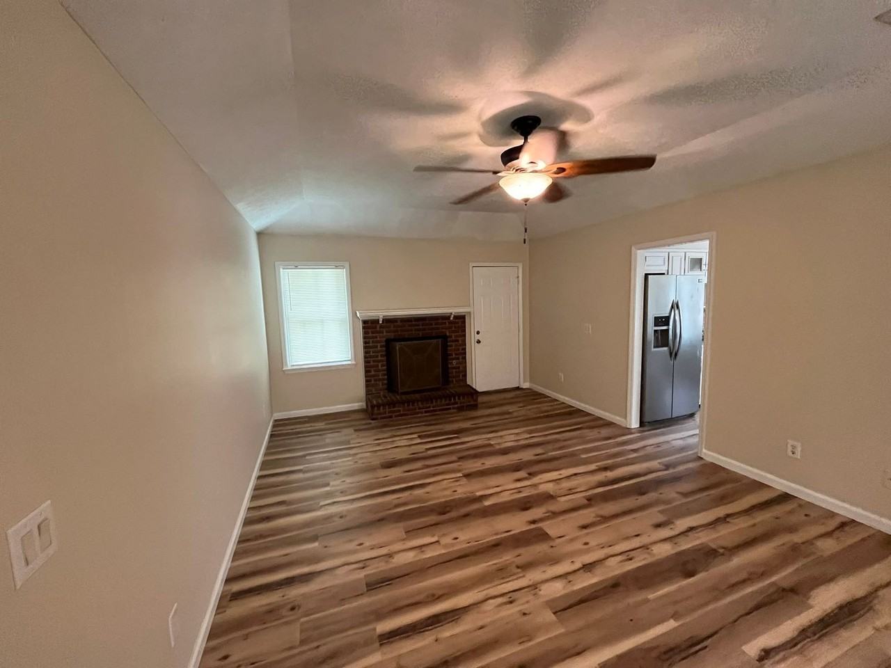 6016 Harvest Dr - Photo 7 of 26