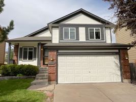featured image of 9180 Red Columbine Dr