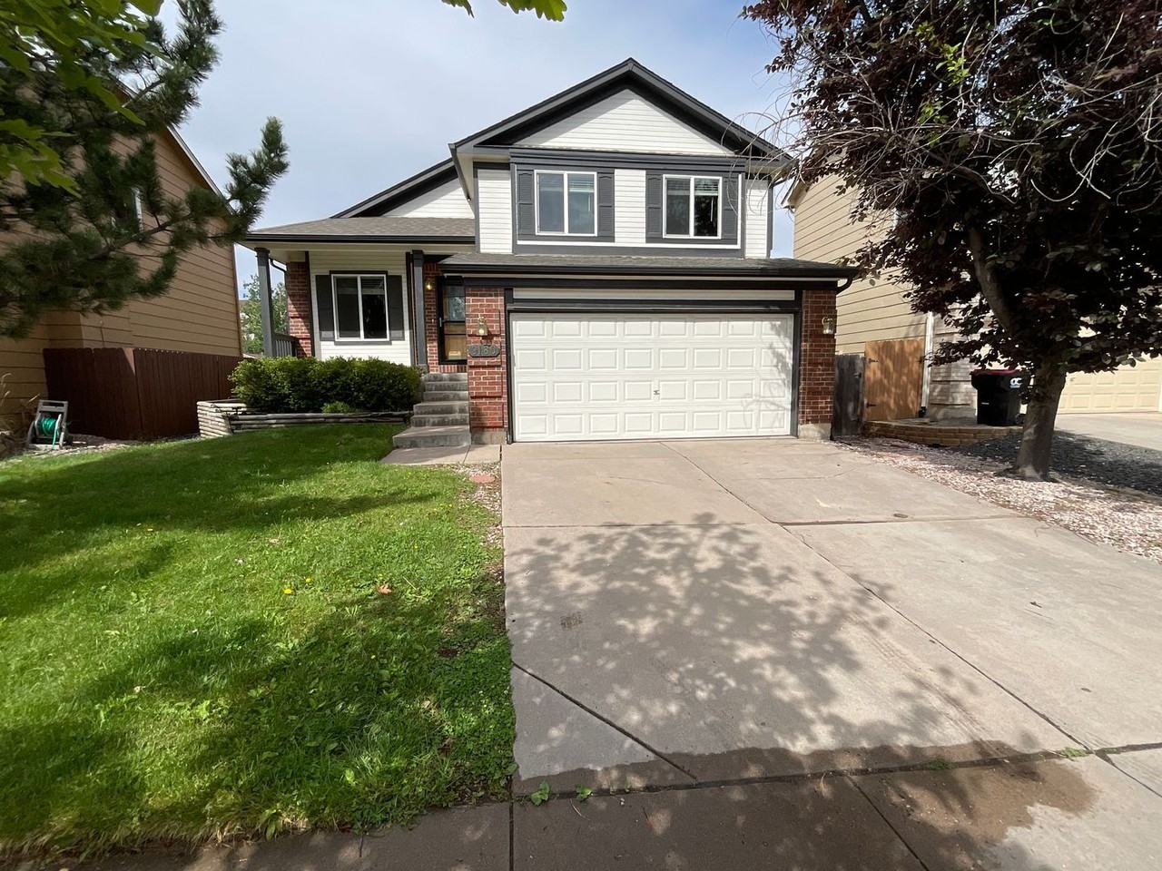 9180 Red Columbine Dr - Photo 2 of 34
