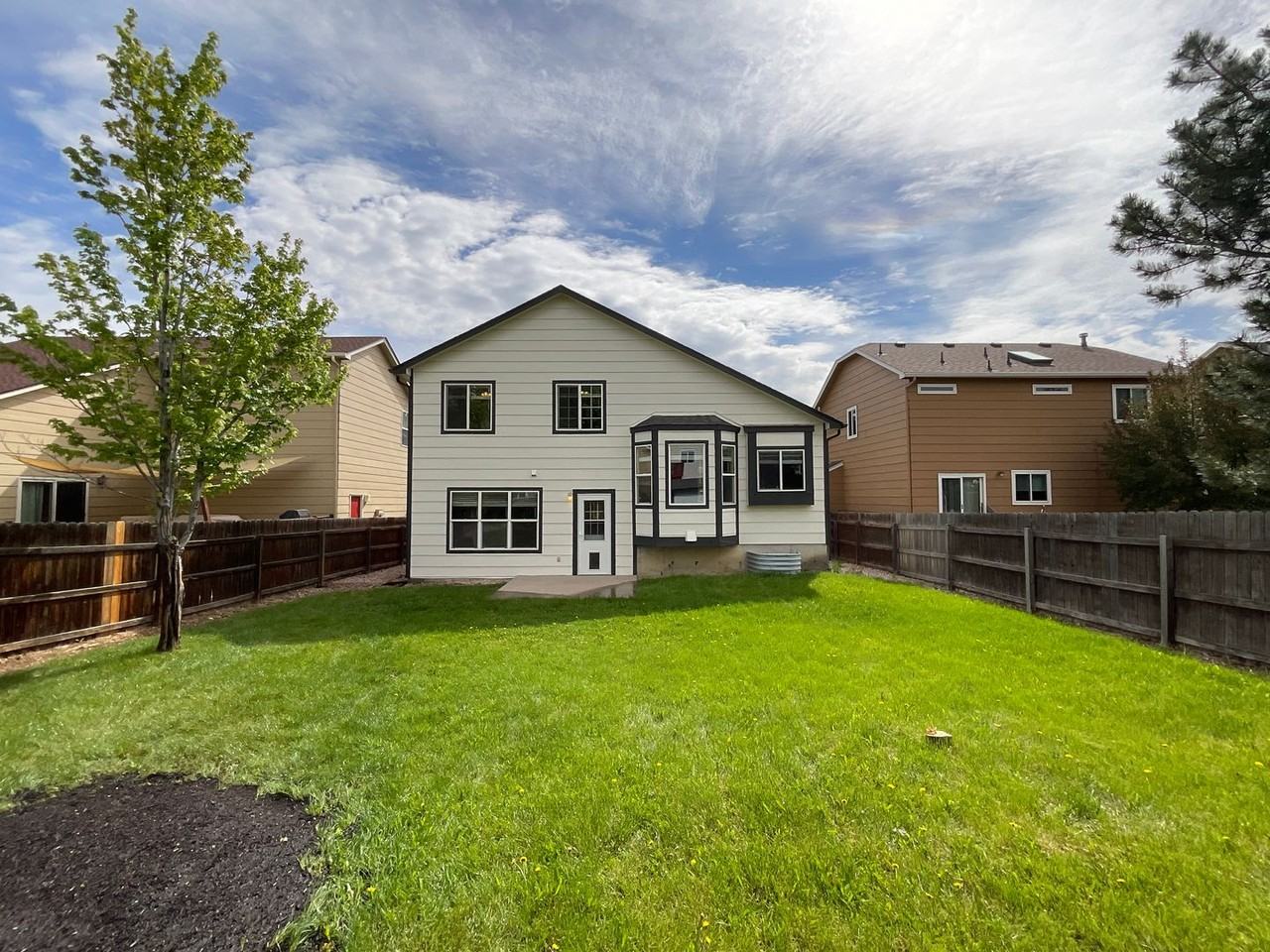 9180 Red Columbine Dr - Photo 5 of 34