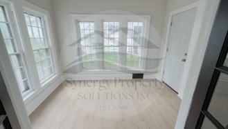 250 Rae Ave - Photo 1 of 1