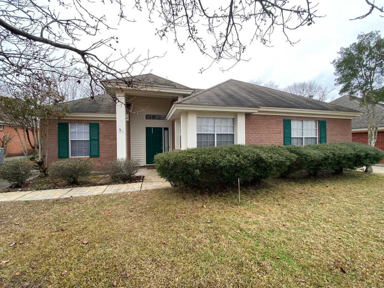 7936 Copperfield Dr - Photo 2 of 23