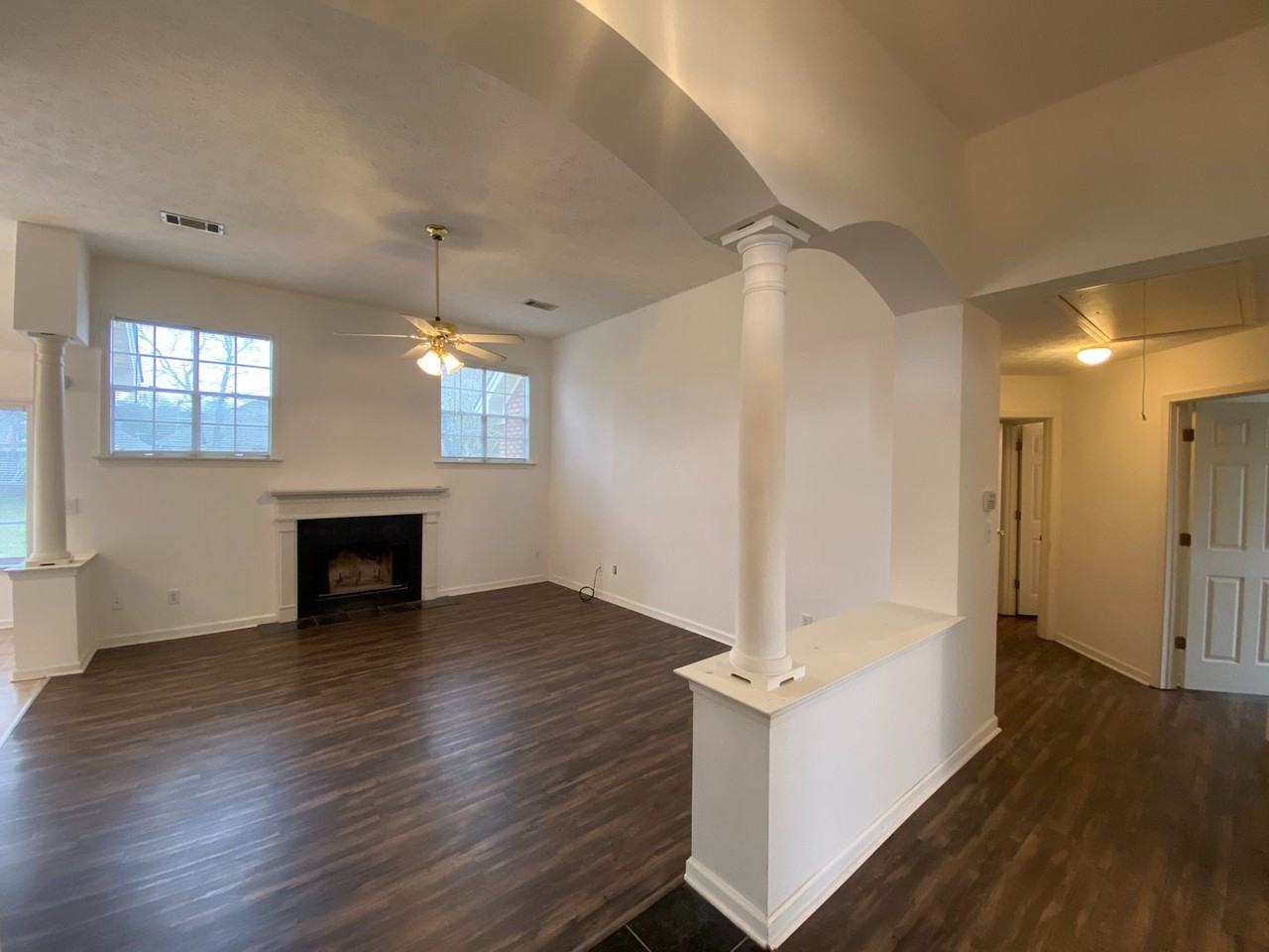 7936 Copperfield Dr - Photo 3 of 23