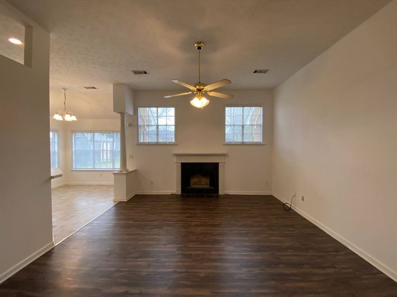 7936 Copperfield Dr - Photo 4 of 23