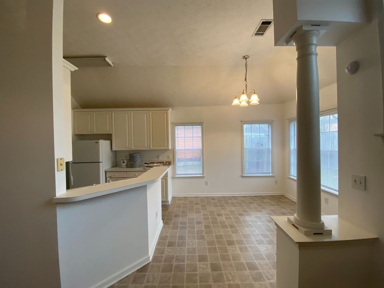 7936 Copperfield Dr - Photo 6 of 23
