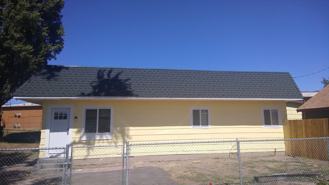 3619 Cannon Ave - Photo 1 of 1