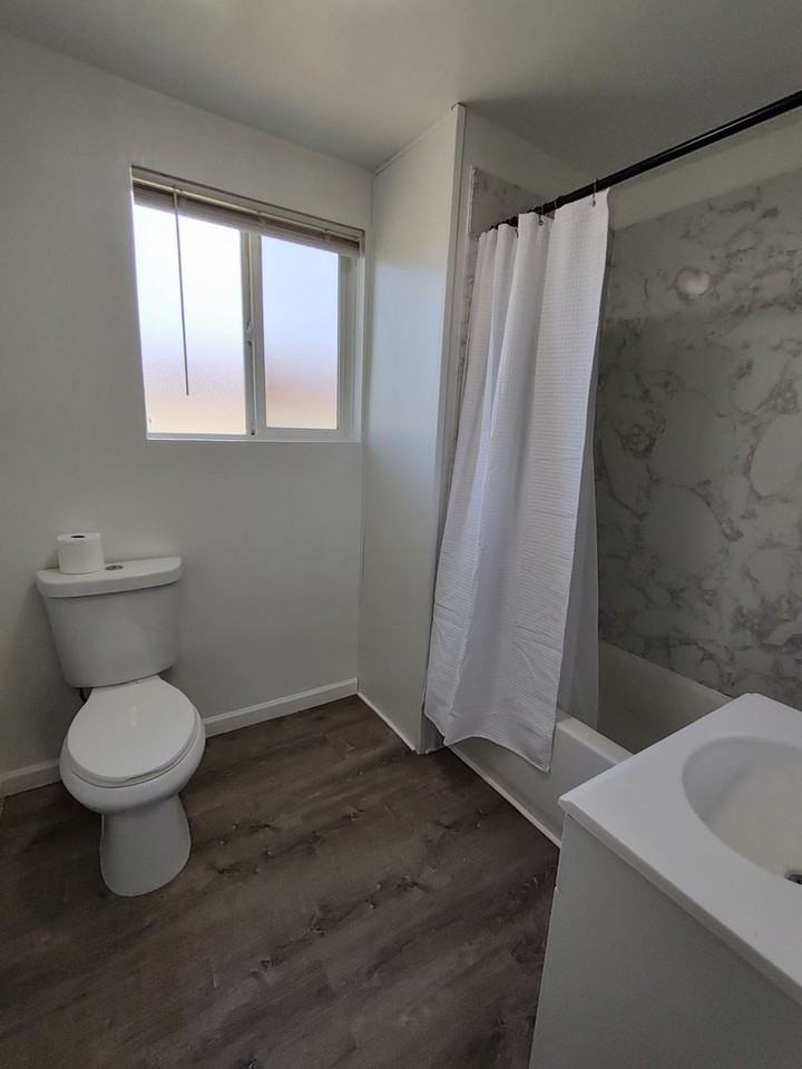 3619 Cannon Ave - Photo 3 of 10