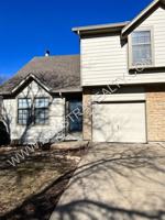 featured image of 14942 Riggs St