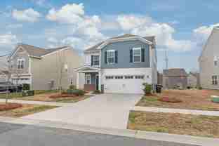 1519 Forkhorn Dr - Photo 1 of 1