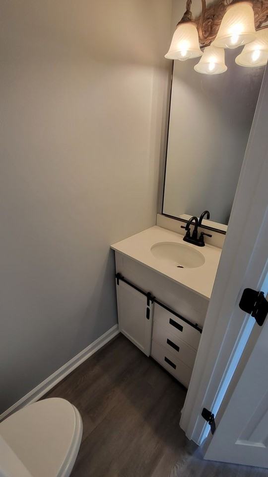 114 Fawnbrook Dr - Photo 7 of 16